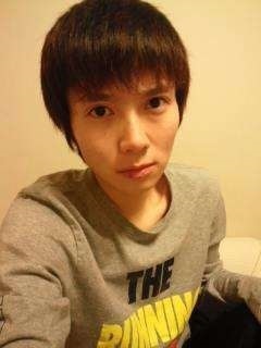 昏睡強盗 声優のアイコ 謎の正体 ブログに綴った壮絶過去 ニコニコニュース 昏睡強盗 声優のアイコ 謎の正体 ブログに綴った壮絶過去 ニコニコニュース