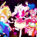 かぬか光明 カヌカミツアキ 出演アニメやキャラクターなどの情報まとめ ニコニコのアニメサイト Nアニメ