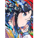 さいとうなおきとは サイトウナオキとは 単語記事 ニコニコ大百科 さいとうなおきとは サイトウナオキとは 単語記事 ニコニコ大百科