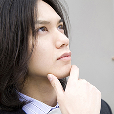 あの人 いつも同じ服 男性が思う 身近にいる ダサい 女性の特徴4選 ニコニコニュース