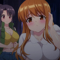 柚原みう ユズハラミウ 出演アニメやキャラクターなどの情報まとめ ニコニコのアニメサイト Nアニメ