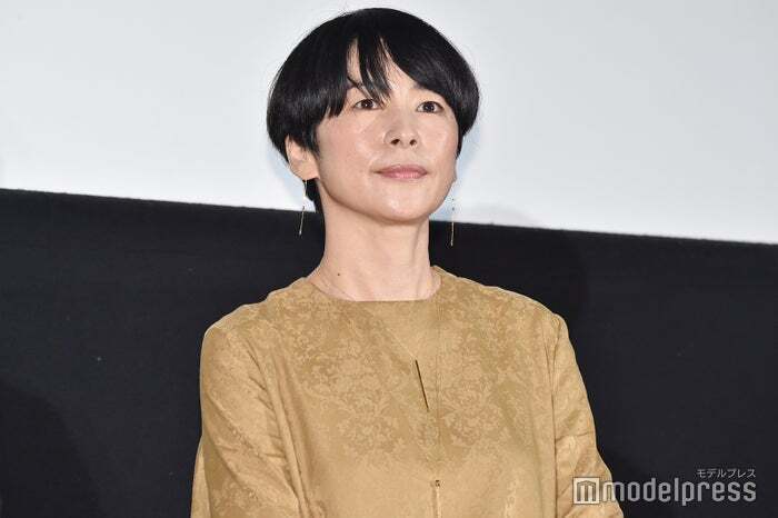 カムカムエヴリバディ 西田尚美 Sixtones松村北斗と再会 稔さーん 会えました ニコニコニュース カムカムエヴリバディ 西田尚美 Sixtones松村北斗と再会 稔さーん 会えました ニコニコニュース