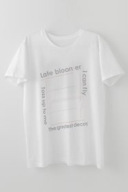 ハイキュー Beams 日向や影山のtシャツ ニコニコニュース ハイキュー Beams 日向や影山のtシャツ ニコニコニュース