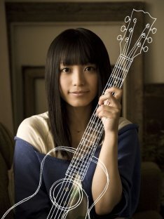 Miwa ギター1本でライブハウスツアー アコギッシモ ニコニコニュース Miwa ギター1本でライブハウスツアー アコギッシモ ニコニコニュース