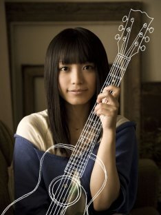 Miwa ギター1本でライブハウスツアー アコギッシモ ニコニコニュース