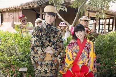 胸キュン必至のラブコメ イタズラなkiss が帰ってくる ニコニコニュース 胸キュン必至のラブコメ イタズラなkiss が帰ってくる ニコニコニュース