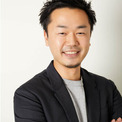 【役員就任】ジオテクノロジーズ、最高マーケティング責任者(CMO)に元Indeed Japanマーケティングディレクター水島剛氏が就任ネット・科学もっと見る