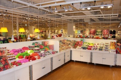 噂の雑貨店 フライング タイガー が待望の銀座デビュー ニコニコニュース 噂の雑貨店 フライング タイガー が待望の銀座デビュー ニコニコニュース