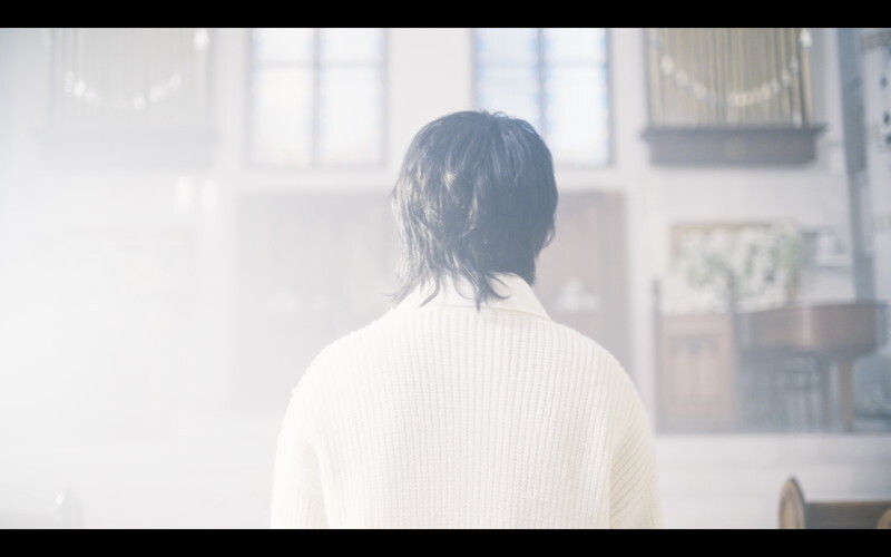 Mrs. GREEN APPLE、新曲「Soranji」MVティザー#2を公開 | ニコニコニュース