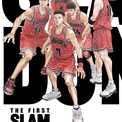 バンドスコア　スラムダンクthe birthday  10feet チバユウスケ バンドスコア スラムダンクthe birthday 10feet チバユウスケ