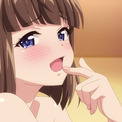 柚原みう ユズハラミウ 出演アニメやキャラクターなどの情報まとめ ニコニコのアニメサイト Nアニメ