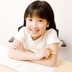 ざけんなよ のあのドラマは何位 好きな 学園ドラマ ランキング 小学校編 ニコニコニュース ざけんなよ のあのドラマは何位 好きな 学園ドラマ ランキング 小学校編 ニコニコニュース