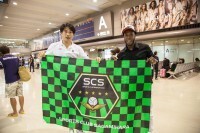 J3相模原がブラジル人mfトロ獲得 8月10日の盛岡戦でデビューへ ニコニコニュース J3相模原がブラジル人mfトロ獲得 8月10日の盛岡戦でデビューへ ニコニコニュース