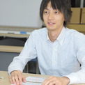 山口勝平に周囲が触発 ギガントシューター つかさ のアフレコ現場とは 森りょういち監督インタ4 5 ニコニコニュース 山口勝平に周囲が触発 ギガントシューター つかさ のアフレコ現場とは 森りょういち監督インタ4 5 ニコニコニュース