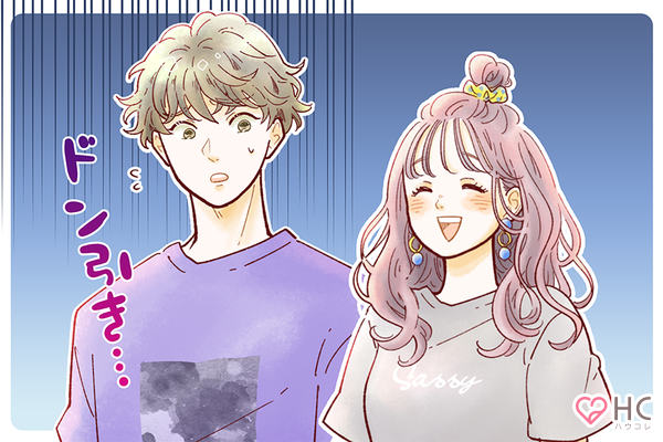 あざとくて何が悪いの 男性に引かれる行き過ぎたぶりっ子の特徴 ニコニコニュース