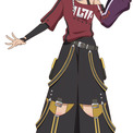南雲希美 ナグモノゾミ 出演アニメやキャラクターなどの情報まとめ ニコニコのアニメサイト Nアニメ 南雲希美 ナグモノゾミ 出演アニメやキャラクターなどの情報まとめ ニコニコのアニメサイト Nアニメ