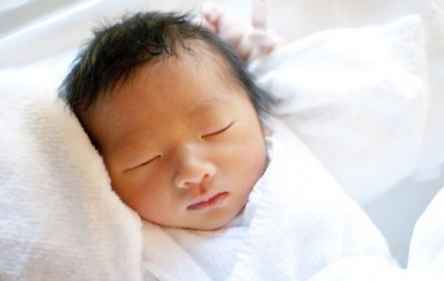 びっくり 驚きの出産体験談 赤ちゃんの頭が出るタイミングで ニコニコニュース びっくり 驚きの出産体験談 赤ちゃんの頭が出るタイミングで ニコニコニュース