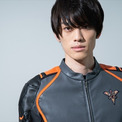 『ウルトラマンデッカー』大地伸永「リュウモンを演じられてよかった」達成感と感謝ゲーム・アニメもっと見る