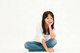 惜しいなぁー イケメンなんだけど 残念だと思う男子の特徴 ちらっと潜むナルシスト感 おっぱいとお尻が大好き ニコニコニュース 惜しいなぁー イケメンなんだけど 残念だと思う男子の特徴 ちらっと潜むナルシスト感 おっぱいとお尻が大好き ニコニコニュース