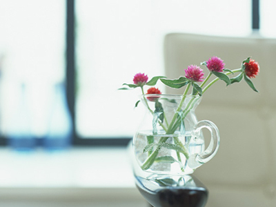 00年代編 2位はスネオヘアーの ワルツ ノイタミナ タイアップ曲人気ランキング 1位は ニコニコニュース