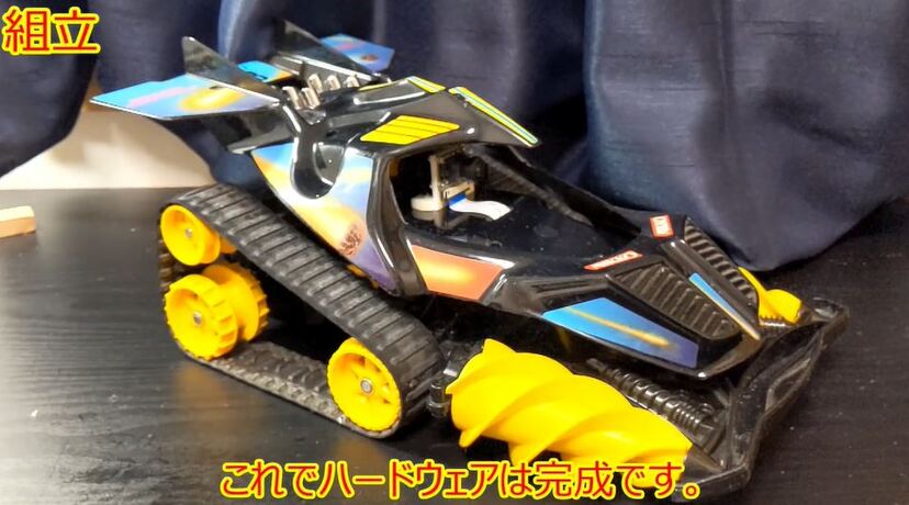 b828x800l.webp?key=