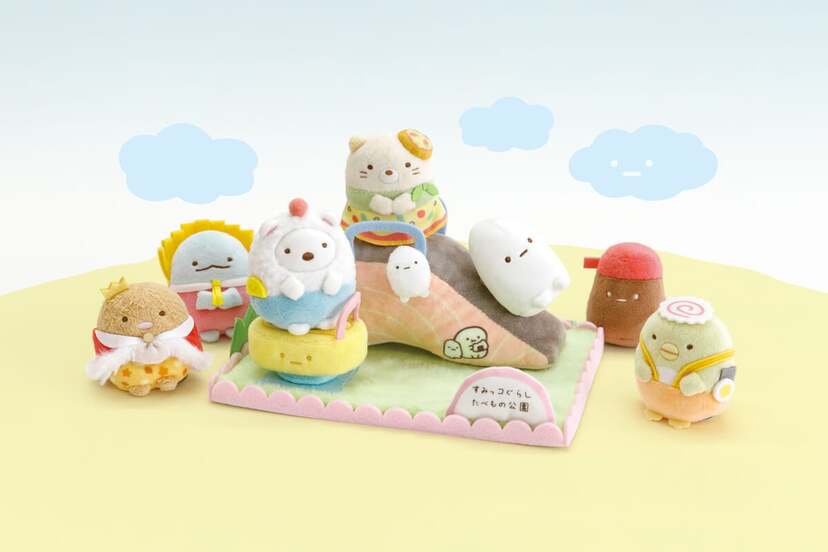 b828x800l.webp?key=
