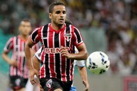 バルサが若手ブラジル人df獲得へ サンパウロに最終オファー ニコニコニュース バルサが若手ブラジル人df獲得へ サンパウロに最終オファー ニコニコニュース