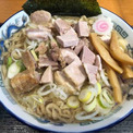 ケンちゃんラーメンとは (ケンチャンラーメンとは) [単語記事