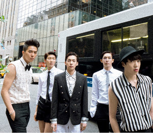 Bigbangの弟分winner ジャパンデビューアルバム 14 S S Japan ニコニコニュース Bigbangの弟分winner ジャパンデビューアルバム 14 S S Japan ニコニコニュース