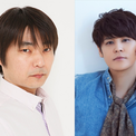 「鬼滅の刃」石田彰さん・宮野真守さんら上弦の鬼+花江夏樹さんの集合写真に「激アツ!」ゲーム・アニメもっと見る