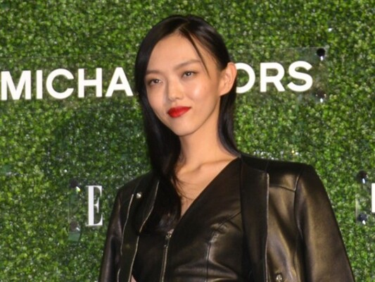 ウルヴァリン の福島リラ 海外ドラマ アロー に参戦 日本刀の使い手に ニコニコニュース