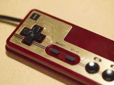 ドラクエで最強のラスボスといえば ゾーマ ドラゴンクエストiii 憎めないラスボスといえば ニコニコニュース ドラクエで最強のラスボスといえば ゾーマ ドラゴンクエストiii 憎めないラスボスといえば ニコニコニュース