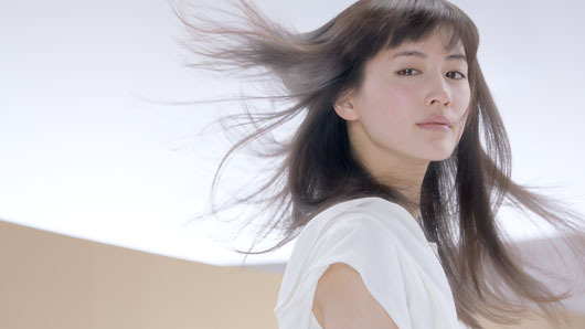 綾瀬はるか 女優オーラでスタッフ魅了 パンテーン新cmでクール 可愛らしい笑顔 ニコニコニュース 綾瀬はるか 女優オーラでスタッフ魅了 パンテーン新cmでクール 可愛らしい笑顔 ニコニコニュース