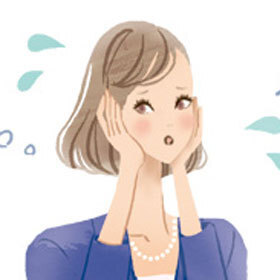 人前で顔が赤くなるのをどうにかしたい 赤面症は漢方薬で治る ニコニコニュース