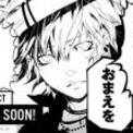 天野明のイラスト ジャンプ新サイトで公開 ニコニコニュース 天野明のイラスト ジャンプ新サイトで公開 ニコニコニュース