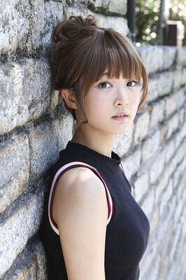 久保ユリカ 新人声優のインタビュー ミニグラビア 新人声優図鑑 ニコニコニュース 久保ユリカ 新人声優のインタビュー ミニグラビア 新人声優図鑑 ニコニコニュース