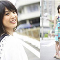まるで「あまちゃん」?芸能界を引退し地元でさらにかわいくなっていた清純派 日向千歩雑学もっと見る
