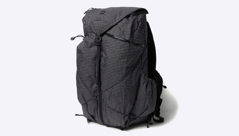 b828x800l.webp?key= b828x800l.webp?key=