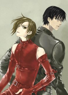 Clamp 合法ドラッグ タイトル改め11月新シリーズ開始 ニコニコニュース