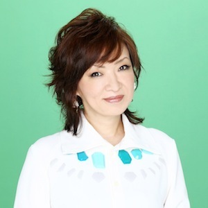 清水ミチコ 初の 一人 日本武道館公演を来春に開催決定 ニコニコニュース 清水ミチコ 初の 一人 日本武道館公演を来春に開催決定 ニコニコニュース