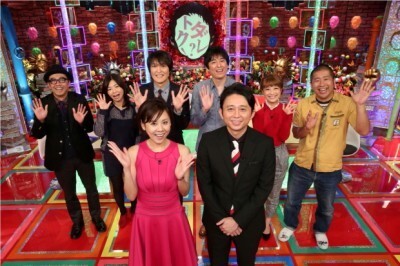 トップリードの新妻悠太がカナダのゲイパレードに参加 ニコニコニュース