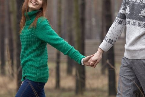 月30万円の 愛人契約 肉体関係がなかったら 女は男に お金 を返すべきか ニコニコニュース