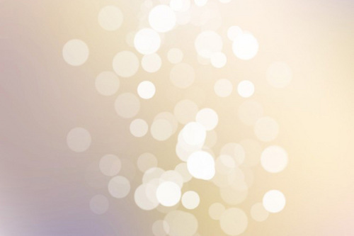 気になる彼をオトす バイオリズム統計占い 9月25日 10月1日 ニコニコニュース