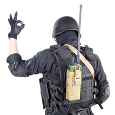 地球滅亡まで あと 日 アニメや特撮の印象に残る名言や決め台詞 ニコニコニュース