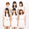 前田憂佳とは マエダユウカとは 単語記事 ニコニコ大百科 前田憂佳とは マエダユウカとは 単語記事 ニコニコ大百科