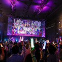 〈写真40枚〉「VTuber Fes Japan 2023」レポート：怒涛のコラボラッシュにオーディション出演と”VTuberの音楽祭”に熱狂！(New!!)