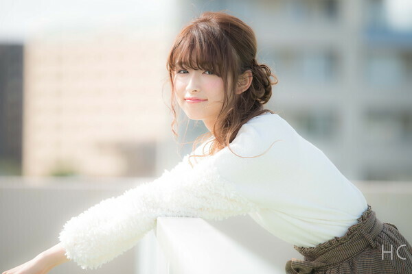 モテ大学トップ 慶應男子の 彼女にしたい女子 の特徴 ５つ ニコニコニュース