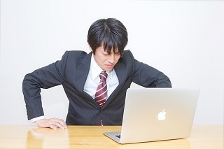なぜそんな 改名しないほうがよかったと思う芸能人 3位藤岡弘 2位月亭方正 ニコニコニュース なぜそんな 改名しないほうがよかったと思う芸能人 3位藤岡弘 2位月亭方正 ニコニコニュース