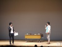 記念すべき第10回目のイベント 小西克幸 安元洋貴が送る やすこにっ とうとう10回まで来ました をレポート ニコニコニュース