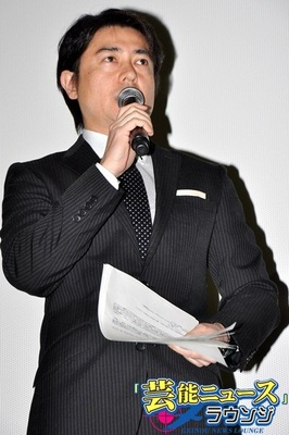 Tbs安東弘樹アナ アッコにおまかせ 卒業 下手くそなアナウンサーにつきあってくれて ニコニコニュース Tbs安東弘樹アナ アッコにおまかせ 卒業 下手くそなアナウンサーにつきあってくれて ニコニコニュース